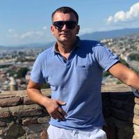 Отзыв от Руслан - Виза Destination Thailand