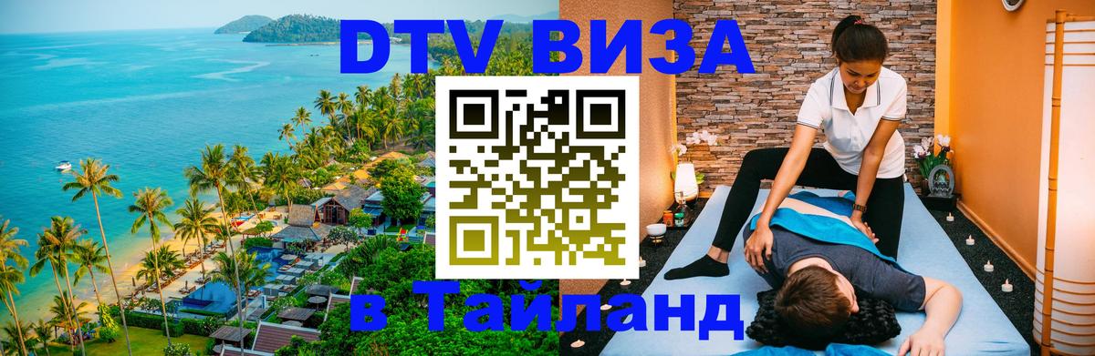 Оформление DTV визы под ключ: стоимость и тарифы, только загранпаспорт - 